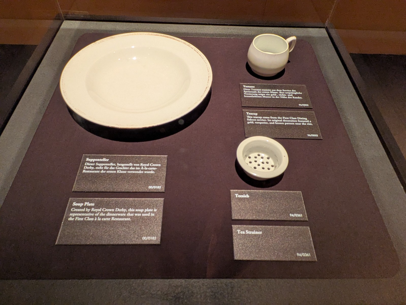 PXL 20241217 104953002